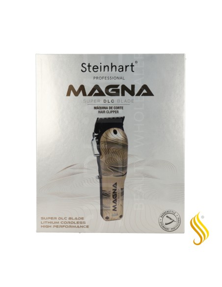 Steinhart Magna Tondeuse à cheveux (M3550902)