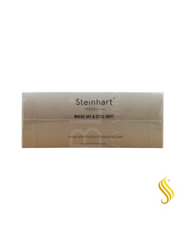 Steinhart Magna Tondeuse à cheveux (M3550902)