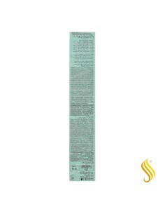 Tintura Dikson Every Green Color Plex 9.0 Loiro Muito Claro 100ml 2
