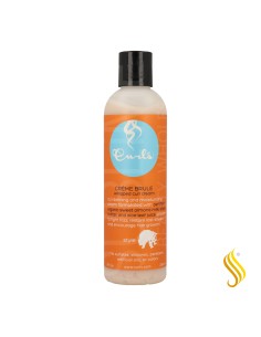 Creme Curls Creme Brule Chantilly Curl 240 ml