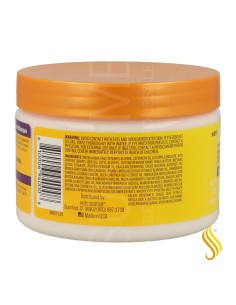 Cantu Grapessed Strengthening Treatment Mask 340 g 2