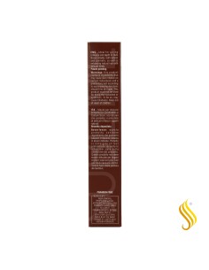 Alfaparf Pigmentos Ouro Mogno (.35/gm) 8 Ml 2