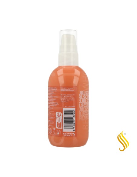 Revlon Uniq One All In One Tratamento para Cachos 230ml