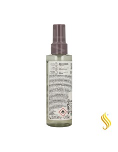 Schwarzkopf Bonacure Clean Balance Water Anti-Poll Tocopherol 150ml 2