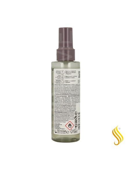 Schwarzkopf Bonacure Clean Balance Water Anti-Poll Tocopherol 150ml