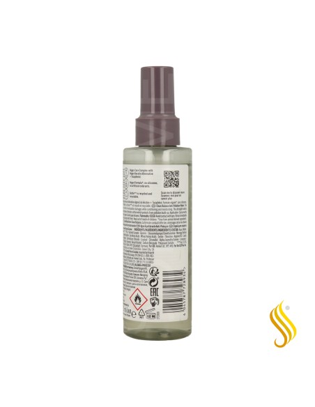 Schwarzkopf Bonacure Clean Balance Water Anti-Poll Tocopherol 150ml