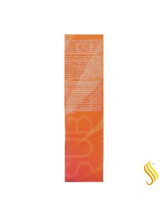 Schwarzkopf Bonacure Sun Protect Fluide d'été 10 en 1 Noix de coco 100 ml 2