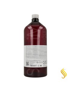 Loreal Expert Curl Expression Shampooing gelée anti-accumulation 1500 ml 2