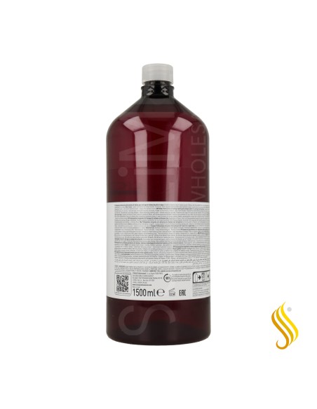 Loreal Expert Curl Expression Shampooing gelée anti-accumulation 1500 ml