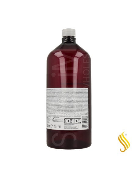 Loreal Expert Curl Expression Shampooing gelée anti-accumulation 1500 ml