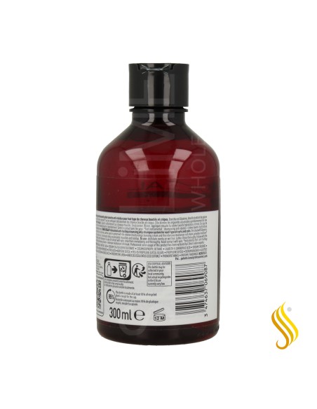 Loreal Expert Curl Expression Shampooing gelée anti-accumulation 300 ml
