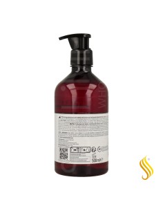 Loreal Expert Curl Expression Shampooing gelée anti-accumulation 500 ml 2
