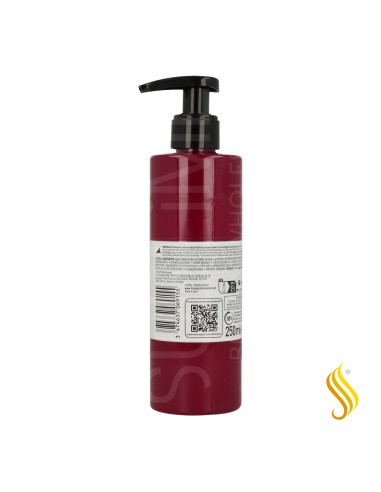 Loreal Expert Curl Expression In Jelly Cream 250ml