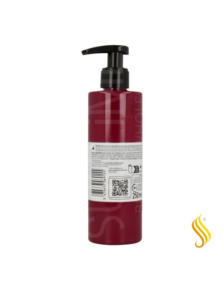 Loreal Expert Curl Expression In Jelly Cream 250ml