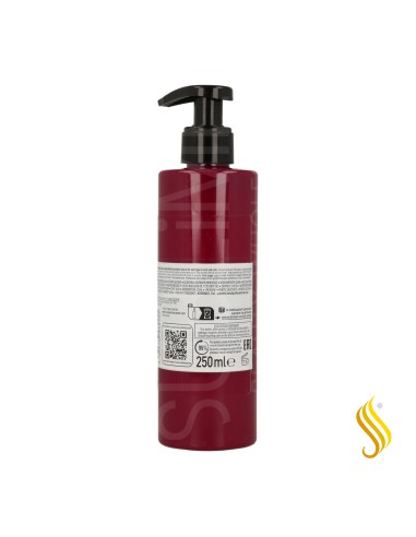 Loreal Expert Curl Expression In Jelly Cream 250ml