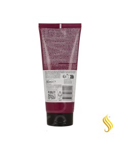 Loreal Expert Curl Expression Crème Longue Durée 200ml 2