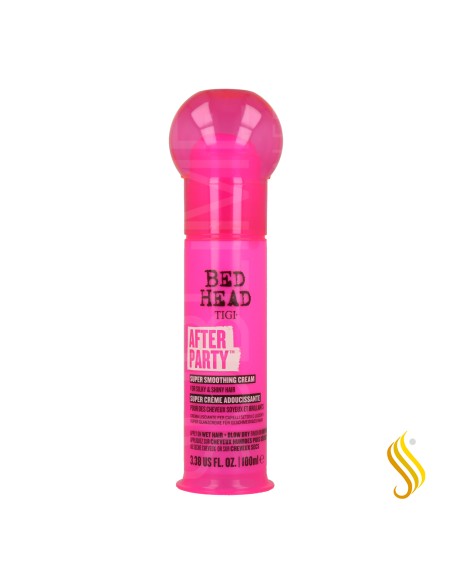 Tigi Bed Head After Party Crème 100ml