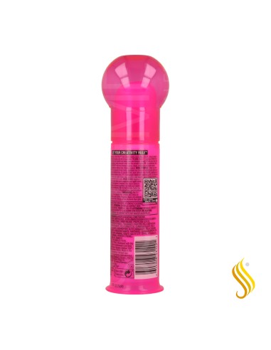 Tigi Bed Head After Party Crème 100ml