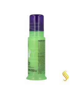Tigi Bed Head Curls Rock Amplifier Cream 113ml 2