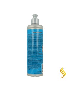 Tigi Bed Head Gimme Grip Après-shampooing texturant Gelée 400 ml 2