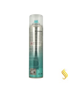 Tigi Bed Head Hard Head Extreme Hold Hair Spray 385ml 2