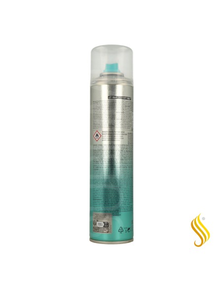 Tigi Bed Head Hard Head Extreme Hold Hair Spray 385ml