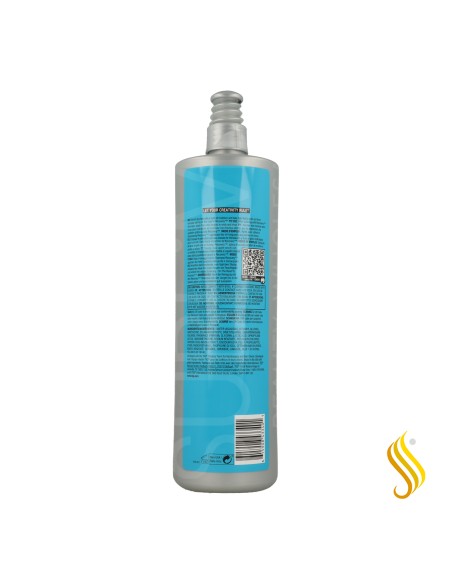 Tigi Bed Head Recovery Après-shampooing Moisture Rush 970 ml