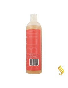 Inahsi Define shine Gel coiffant définissant les boucles à la mangue et à la papaye 454 gr 2