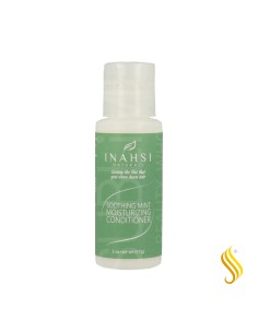 Inahsi Soothing Mint Moisturizing Conditioner 57 gr