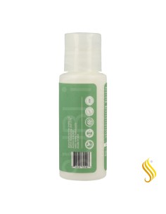 Inahsi Soothing Mint Moisturizing Conditioner 57 gr 2