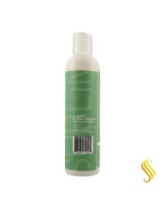 Inahsi Soothing Mint Moisturizing Conditioner 226 gr 2