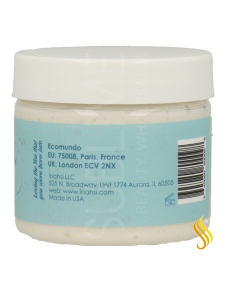 Inahsi Rock Your Curl Enhancing Cream 57 gr