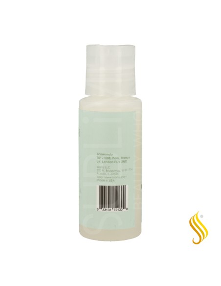 Inahsi Soothing Mint Gentle Cleansing Shampoo 57 gr