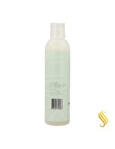 Inahsi Soothing Mint Gentle Cleansing Shampoo 226 gr 2