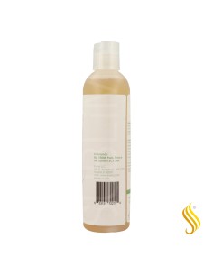 Inahsi Soothing Mint Clarifying Shampoo 226 gr 2