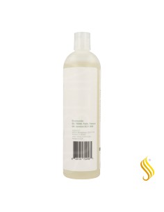 Inahsi Soothing Mint Clarifying Shampoo 454 gr 2