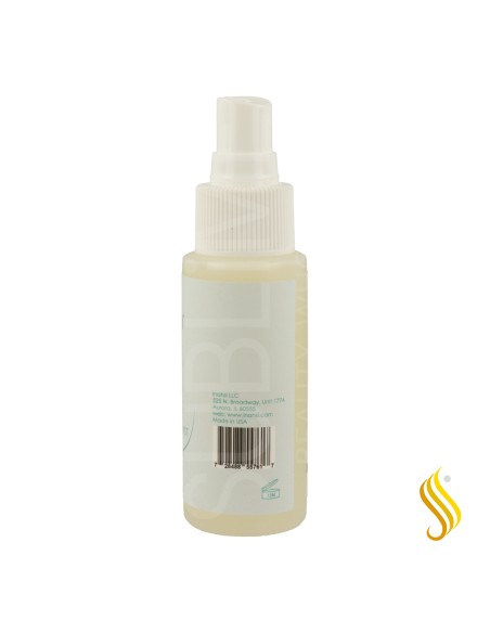 Inahsi Pamper My Curls All In One Leave In Moisture Mist Cream 57 gr