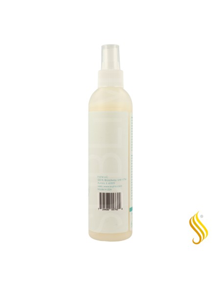 Inahsi Pamper My Curls All In One Leave In Moisture Mist Cream 226 gr
