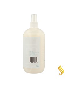 Inahsi Pamper My Curls All In One Leave In Moisture Mist Cream 454 gr 2