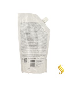 Montibello Dénuée Soft Black Crème Gel Eclaircissant 400 ml 2
