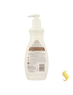 Palmers Coconut Oil Lotion Pump 400ml 2