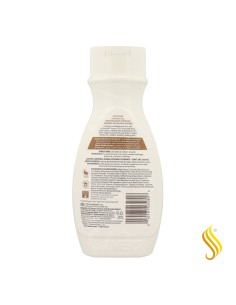 Palmers Coconut Oil Lotion 250ml 2