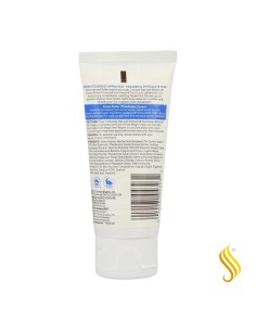 Palmers Cbf Foot Magic Scrub 60g (4393-6) 2