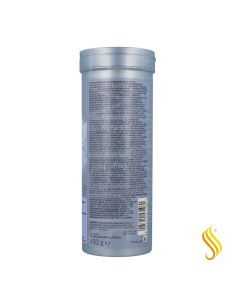 Wella Blondor Deco Multi Blond 400g 2