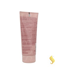 Wella Invigo Blonde Recharge Cool Blond Condicionador 200 ml 2