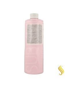 Wella Shinefinity Activator Brush and Bowl 1000ml