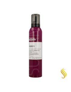 Loreal Expert Curl Expression Mousse 10 In 1 In Cream 235 gr 2