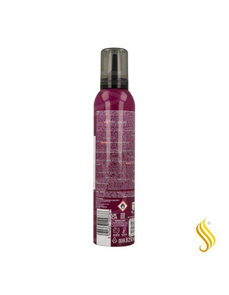 Loreal Expert Curl Expression Mousse 10 en 1 en crème 235 gr