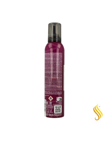 Loreal Expert Curl Expression Mousse 10 en 1 en crème 235 gr