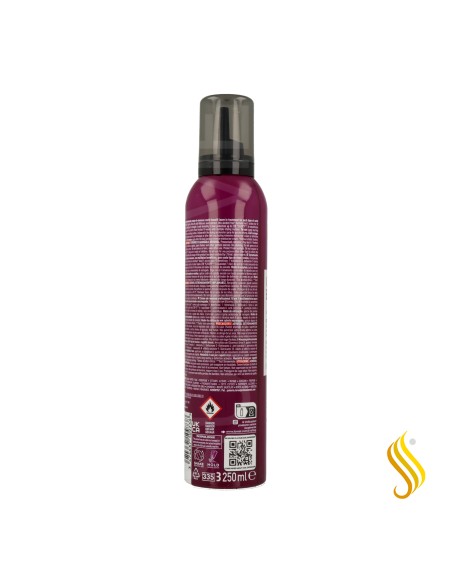 Loreal Expert Curl Expression Mousse 10 en 1 en crème 235 gr